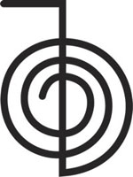 Photo Credit: https://www.chakra-anatomy.com/reiki-symbols.html